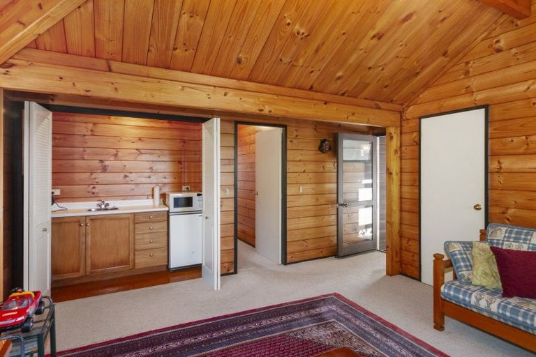 Photo of property in 438 Pinnacle Hill Road, Mangatawhiri, Bombay, 2675