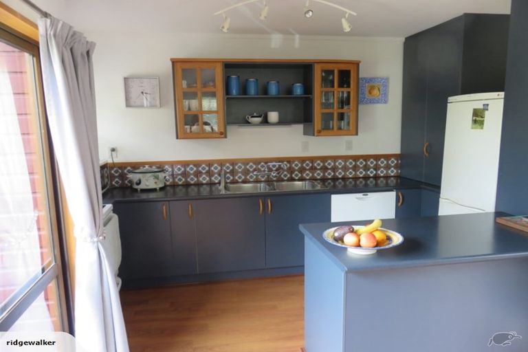 Photo of property in 9 Trelissick Loop, Castle Hill, Springfield, 7580