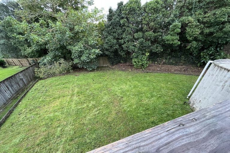 Photo of property in 77 Vipond Road, Stanmore Bay, Whangaparaoa, 0932