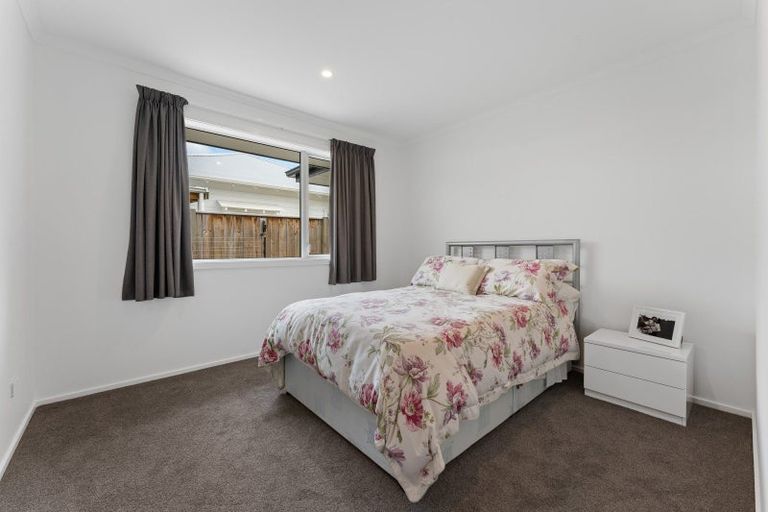 Photo of property in 5b Camden Street, Feilding, 4702
