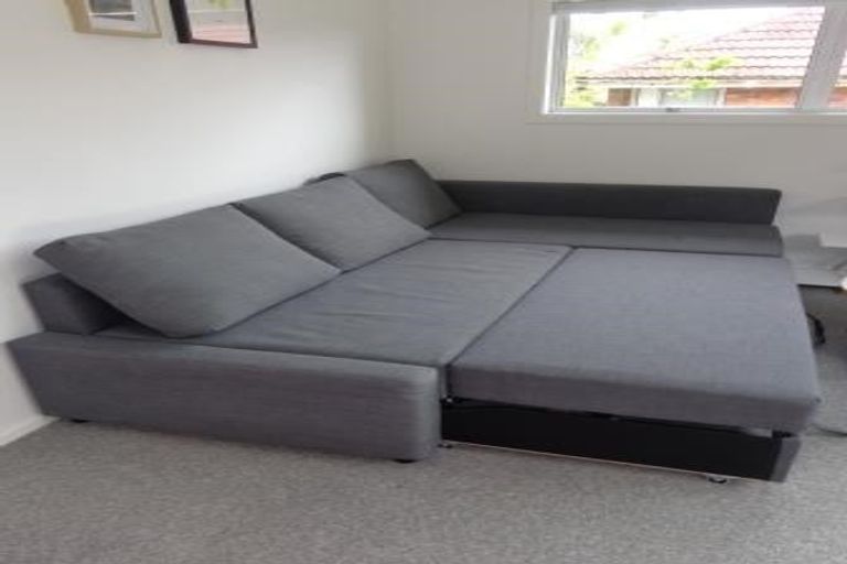 Photo of property in 1/35 Routley Drive, Glen Eden, Auckland, 0602