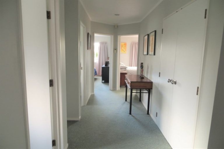 Photo of property in 11 Mackay Crescent, Waihou, Te Aroha, 3393