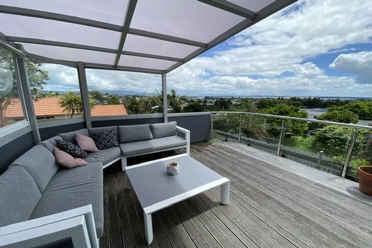 Photo of property in 21 Sherwood Street, Otumoetai, Tauranga, 3110