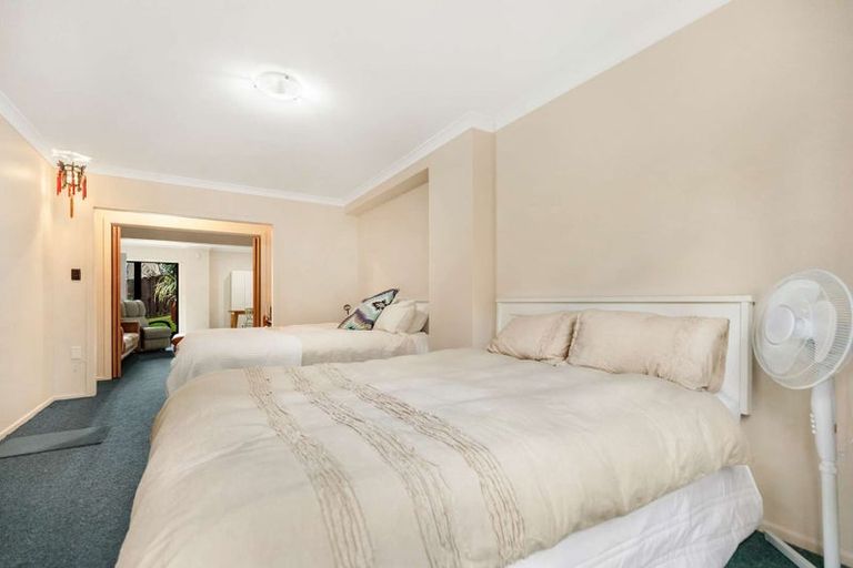 Photo of property in 23 Buchanan Place, Sunnybrook, Rotorua, 3015