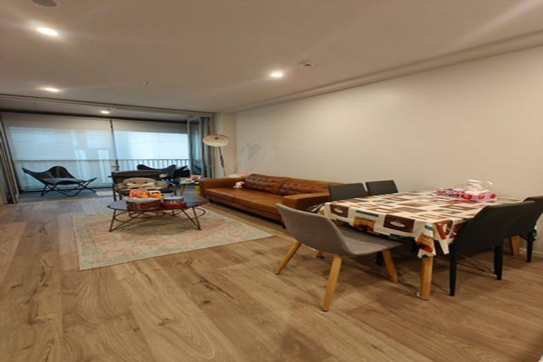 Photo of property in 107/2a Munroe Lane, Albany, Auckland, 0632