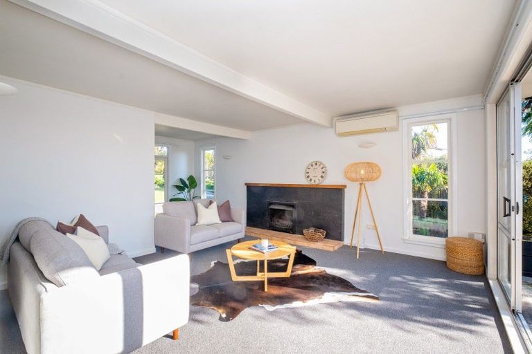 Photo of property in 61 Simla Avenue, Havelock North, 4130