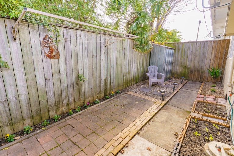 Photo of property in 3/74 Golf Road, Tahunanui, Nelson, 7011