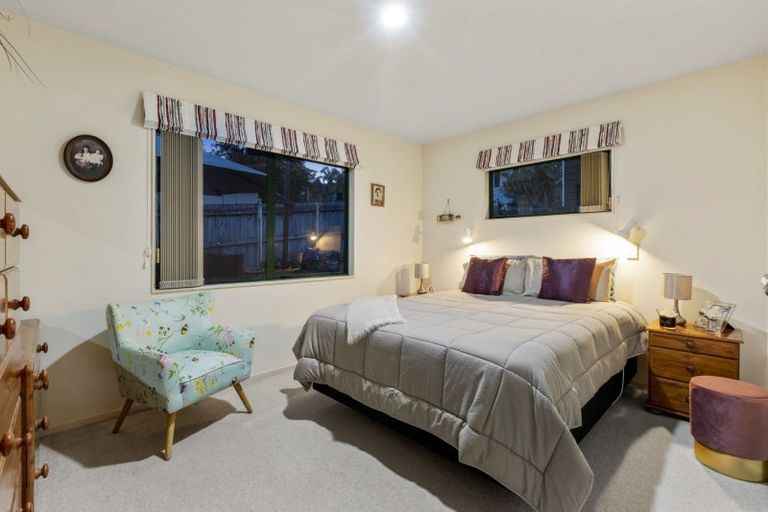 Photo of property in 66 Harrisfield Drive, Hairini, Tauranga, 3112