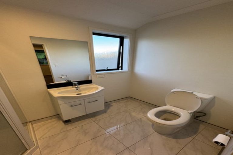 Photo of property in 1/1 Brooklyn Road, Claudelands, Hamilton, 3214