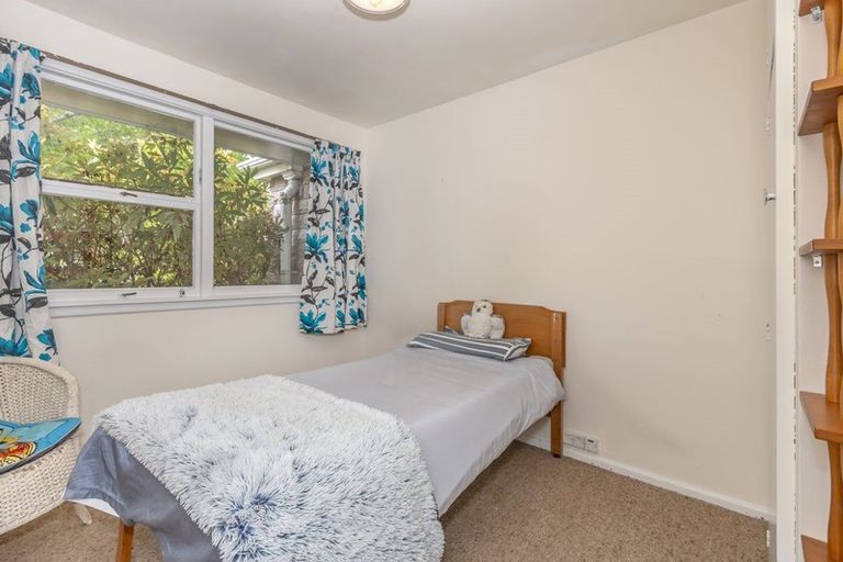 Photo of property in 56 Woodbury Street, Russley, Christchurch, 8042