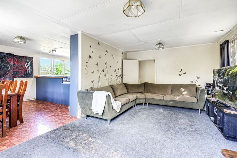 Photo of property in 72 Winstone Avenue, Chartwell, Hamilton, 3210