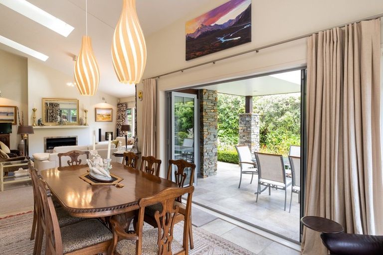 Photo of property in 64a Mchardy Street, Havelock North, 4130