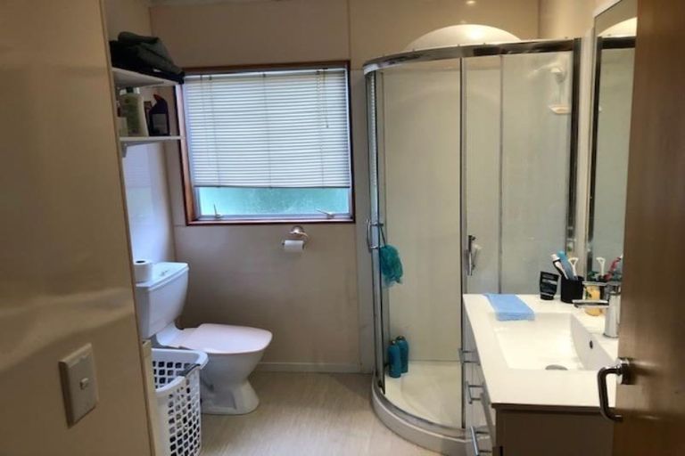 Photo of property in 1/78 Naenae Road, Naenae, Lower Hutt, 5011