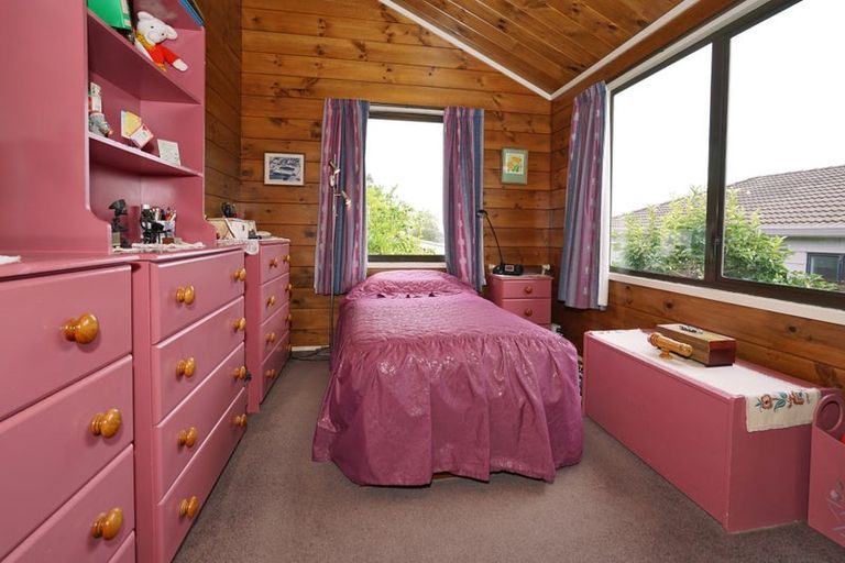 Photo of property in 16 Ngaio Place, Pukete, Hamilton, 3200