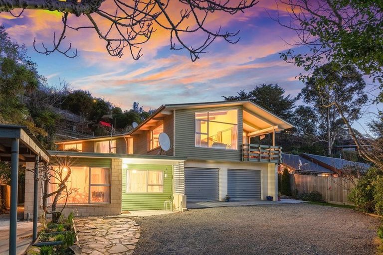 Photo of property in 26 Grange Street, Hillsborough, Christchurch, 8022