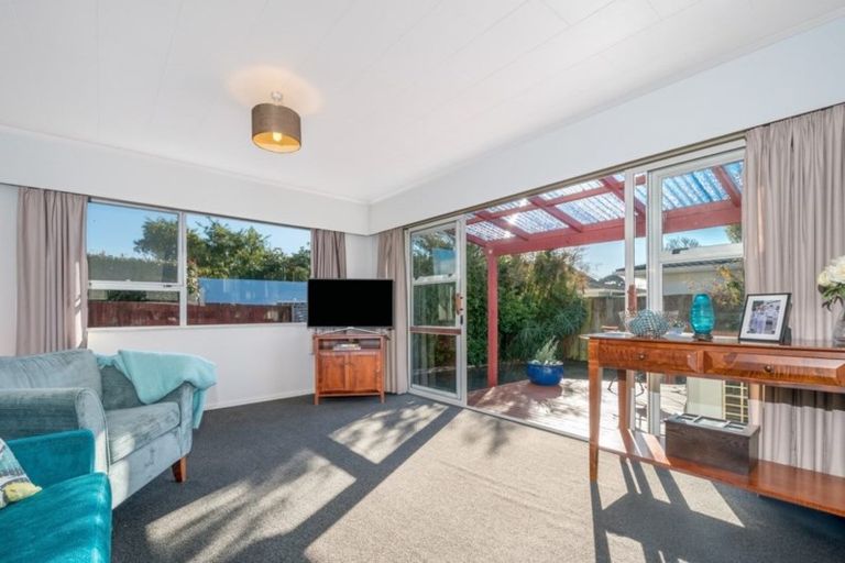 Photo of property in 3/17 Cambria Street, The Wood, Nelson, 7010