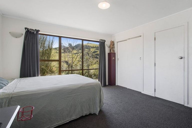 Photo of property in 92 Savage Road, Waihi, 3610