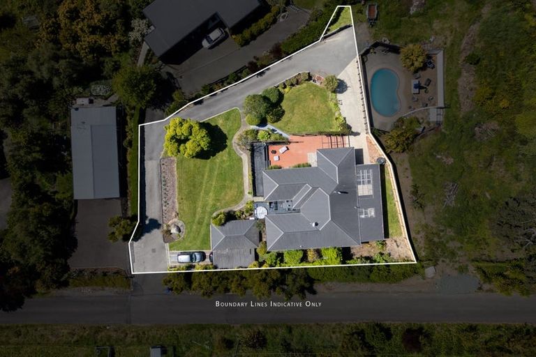 Photo of property in 101 Hart Road, Richmond, 7020