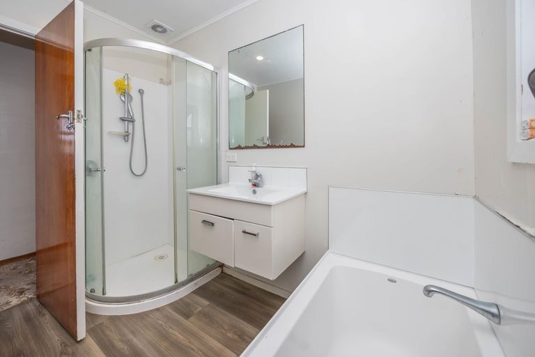 Photo of property in 14 Jackson Street, Ngaruawahia, 3720