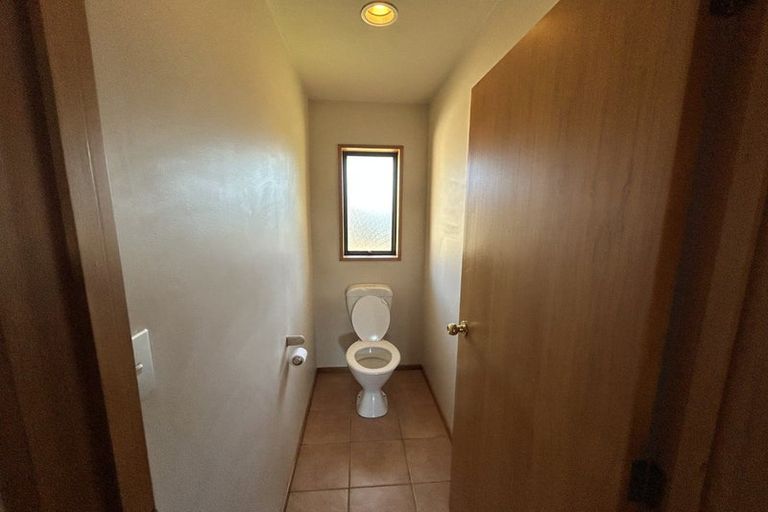 Photo of property in 40 Shelley Street, Rolleston, 7614