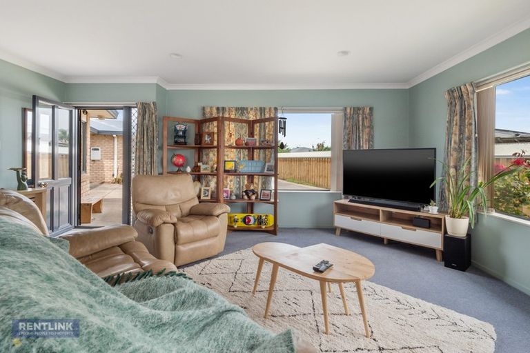 Photo of property in 1436a Cameron Road, Greerton, Tauranga, 3112