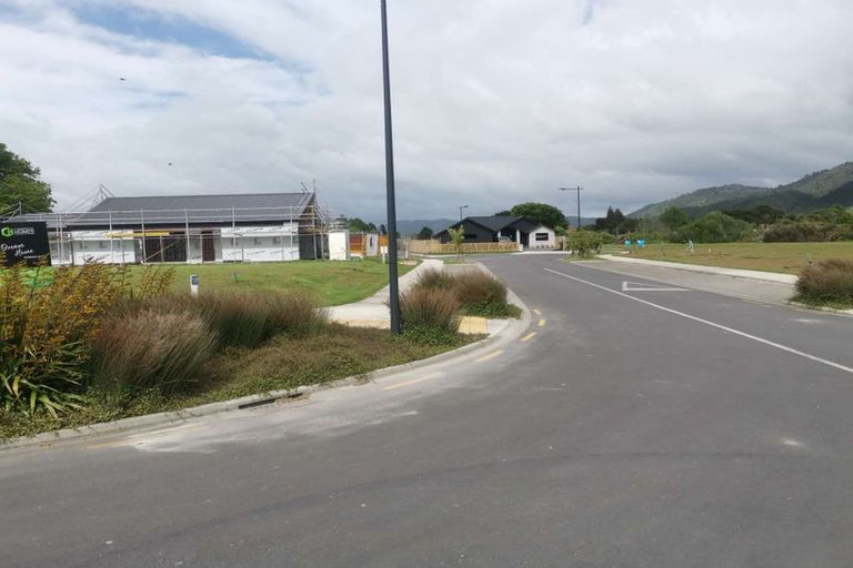 Photo of property in 26 Taraheke Drive, Taupiri, 3721