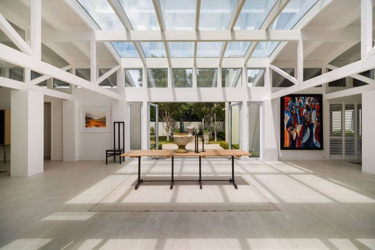 Photo of property in 29 Waimana Place, Wanaka, 9305