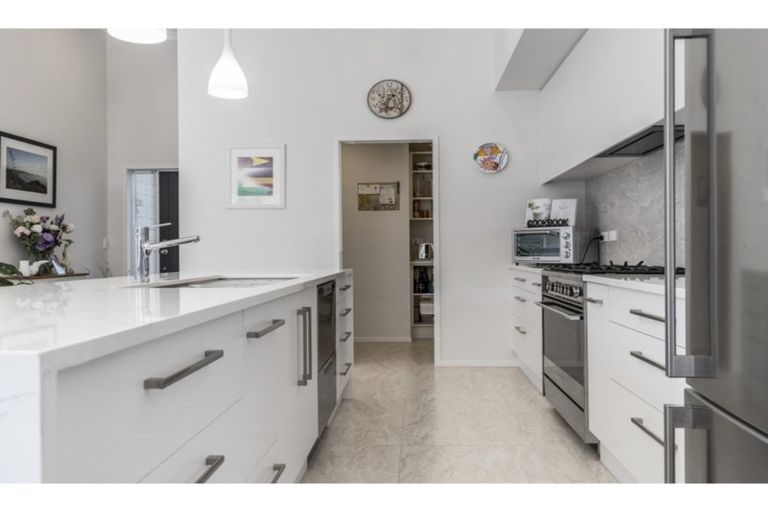 Photo of property in 49 Ritchie Street, Te Aroha, 3320