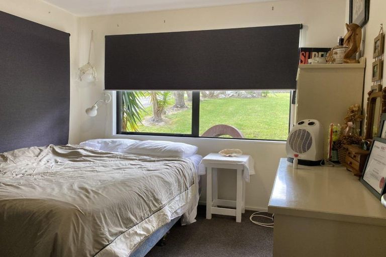 Photo of property in 343 Whitehills Road, Waitoki, 0994