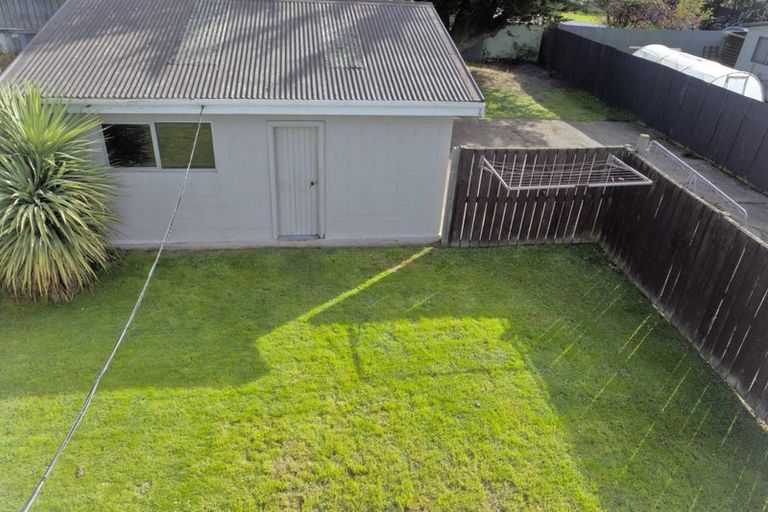 Photo of property in 88 Johnson Street, Milton, 9220