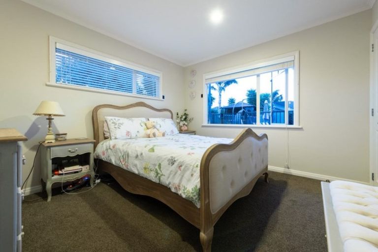 Photo of property in 5 Hudson Grove, Papamoa Beach, Papamoa, 3118