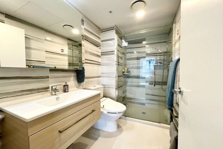 Photo of property in 410/10 Lion Place, Epsom, Auckland, 1023