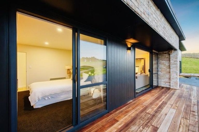 Photo of property in 312 Pukapuka Road, Pohuehue, Warkworth, 0983