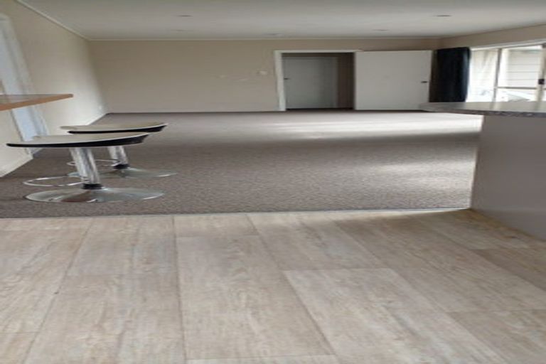 Photo of property in 761 Dairy Flat Highway, Dairy Flat, Albany, 0792