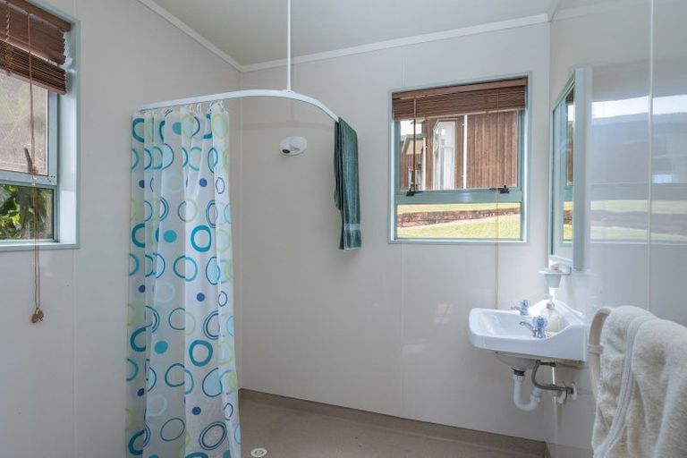 Photo of property in 152 Eden Road, Tasman, Upper Moutere, 7175