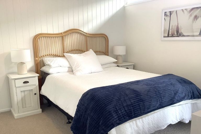 Photo of property in 21b Tweed Street, Mount Maunganui, 3116