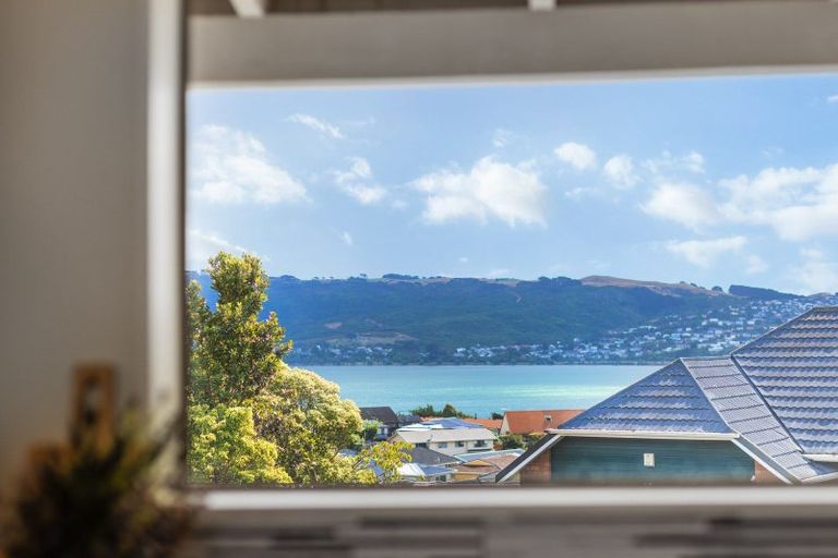 Photo of property in 30 Kinloch Place, Papakowhai, Porirua, 5024