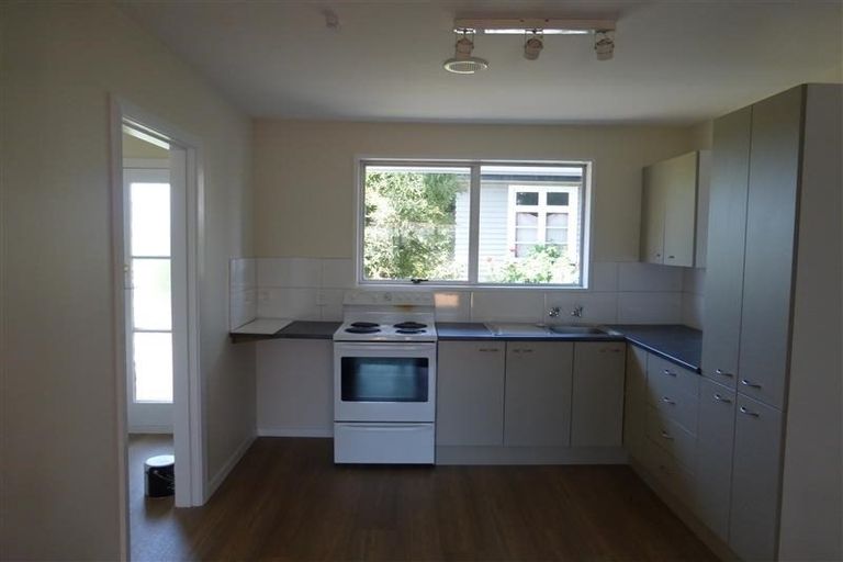 Photo of property in 3/395 Gloucester Street, Linwood, Christchurch, 8011