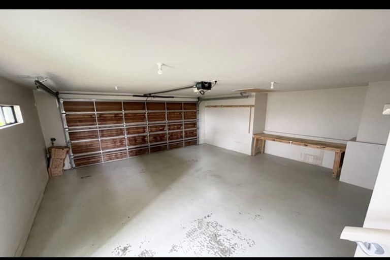 Photo of property in 10 Rangi Avenue, Schnapper Rock, Auckland, 0632