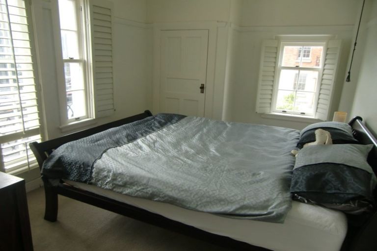 Photo of property in 5/75 Parnell Road, Parnell, Auckland, 1052