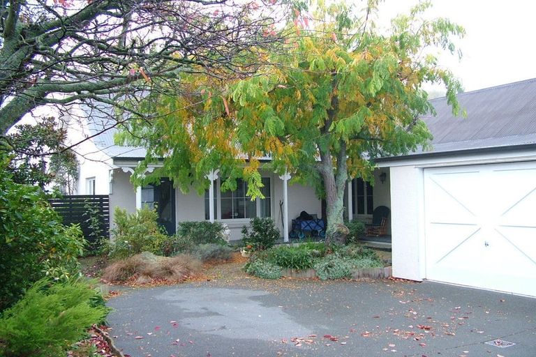 Photo of property in 34 Turton Street, Allenton, Ashburton, 7700