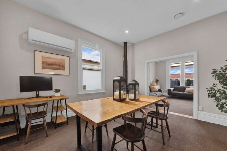 Photo of property in 7 Havelock Street, Phillipstown, Christchurch, 8011