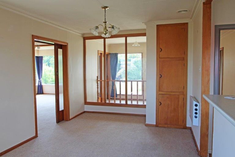 Photo of property in 23 Lark Street, Oamaru, 9400