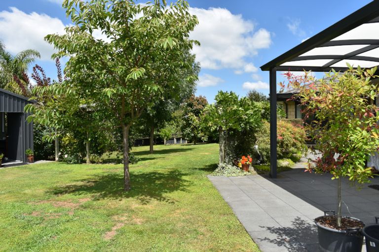 Photo of property in 14 O'sullivan Drive, Matamata, 3400