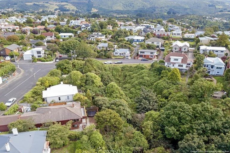 Photo of property in 22 Henry Street, Maori Hill, Dunedin, 9010