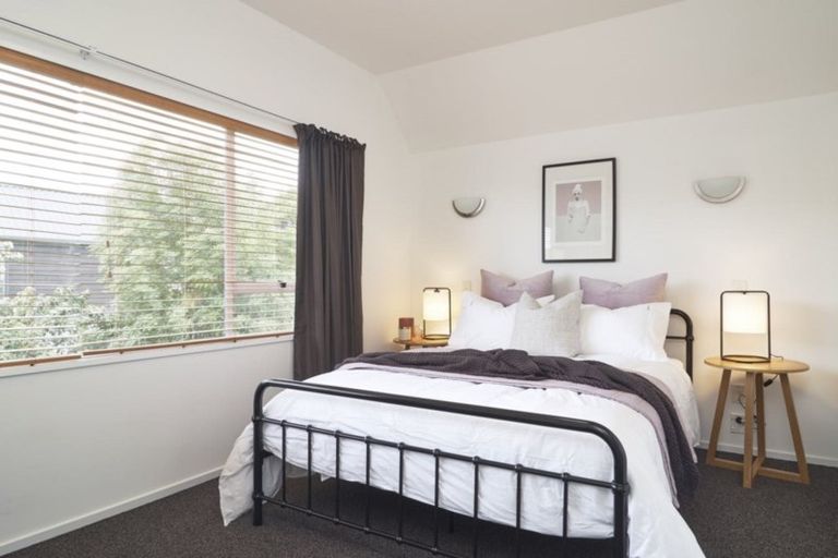 Photo of property in 3/29 Albany Street, St Albans, Christchurch, 8014