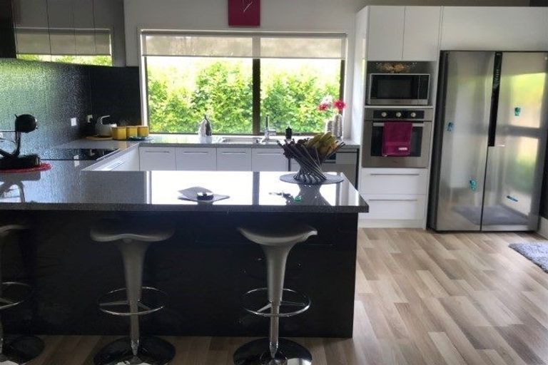 Photo of property in 3 Lonsdale Street, New Brighton, Christchurch, 8083