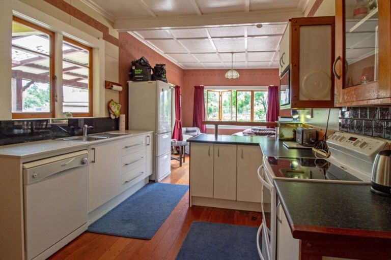 Photo of property in 97 Grattan Road, Te Aroha, 3392