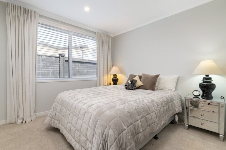 Photo of property in 63 The Boulevard, Papamoa Beach, Papamoa, 3118