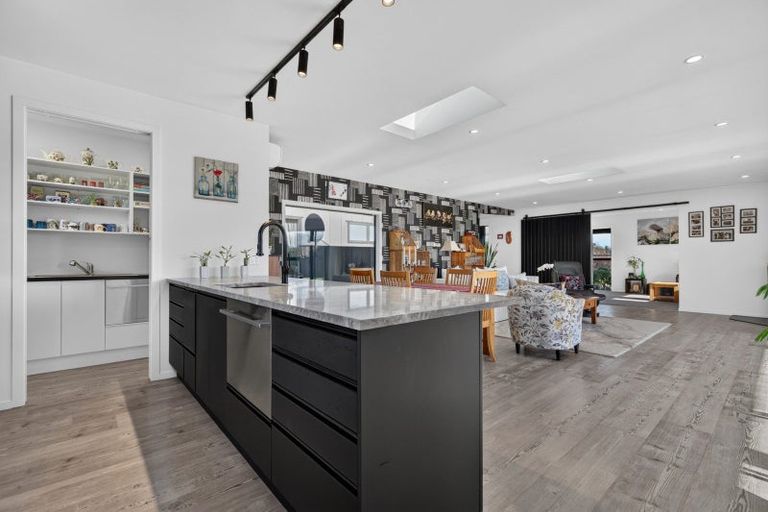Photo of property in 25 Mill Grove, Clareville, Carterton, 5713